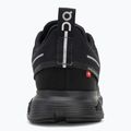 Încălțăminte pentru bărbați On Running Cloud 6 WP black/black 6
