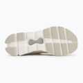 Încălțăminte de antrenament pentru bărbați On Running Cloud X 4 AD white/wolf 4