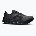 Încălțăminte de alergare pentru bărbați On Cloudflow 5 black/black