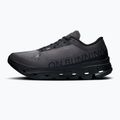Încălțăminte de alergare pentru bărbați On Running Cloudflow 5 black/black 2