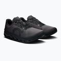 Încălțăminte de alergare pentru bărbați On Running Cloudflow 5 black/black 3