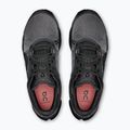 Încălțăminte de alergare pentru bărbați On Cloudflow 5 black/black 4
