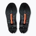 Încălțăminte de alergare pentru bărbați On Cloudflow 5 black/black 5
