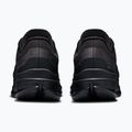 Încălțăminte de alergare pentru bărbați On Running Cloudflow 5 black/black 6
