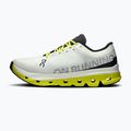 Încălțăminte de alergare pentru bărbați On Cloudflow 5 white/lime 9