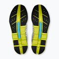 Încălțăminte de alergare pentru bărbați On Cloudflow 5 white/lime 12