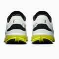 Încălțăminte de alergare pentru bărbați On Running Cloudflow 5 white/lime 6