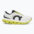 Încălțăminte de alergare pentru bărbați On Cloudflow 5 white/lime 2