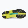 Încălțăminte de alergare pentru bărbați On Cloudflow 5 white/lime 4