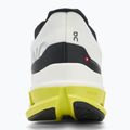 Încălțăminte de alergare pentru bărbați On Cloudflow 5 white/lime 6