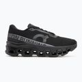 Încălțăminte de alergare pentru bărbați  On Cloudmonster 2 black/black 2