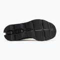 Încălțăminte de alergare pentru bărbați  On Cloudmonster 2 black/black 4