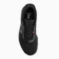 Încălțăminte de alergare pentru bărbați  On Cloudmonster 2 black/black 5