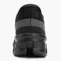 Încălțăminte de alergare pentru bărbați  On Cloudmonster 2 black/black 6