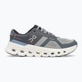 Încălțăminte de alergare pentru bărbați On Cloudrunner 2 alloy/chambray 2