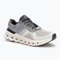 Încălțăminte de alergare pentru bărbați On Cloudrunner 2 wolf/ivory