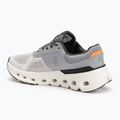 Încălțăminte de alergare pentru bărbați On Cloudrunner 2 wolf/ivory 3