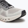 Încălțăminte de alergare pentru bărbați On Cloudrunner 2 wolf/ivory 7