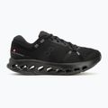 Încălțăminte de alergare pentru bărbați On Cloudsurfer 2 black/black 2