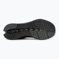 Încălțăminte de alergare pentru bărbați On Cloudsurfer 2 black/black 4