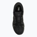 Încălțăminte de alergare pentru bărbați On Cloudsurfer 2 black/black 5