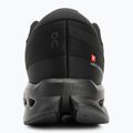 Încălțăminte de alergare pentru bărbați On Cloudsurfer 2 black/black 6