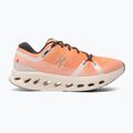 Încălțăminte de alergare pentru bărbați On Cloudsurfer 2 tangerine/ivory 2