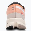 Încălțăminte de alergare pentru bărbați On Running Cloudsurfer 2 tangerine/ivory 6
