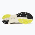Încălțăminte de alergare pentru bărbați On Cloudsurfer 2 glacier/ivory 4