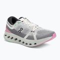 Încălțăminte de alergare pentru bărbați On Running Cloudsurfer 2 white/mineral