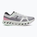Încălțăminte de alergare pentru bărbați On Cloudsurfer 2 white/mineral 2