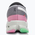 Încălțăminte de alergare pentru bărbați On Running Cloudsurfer 2 white/mineral 6