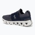 Încălțăminte de alergare pentru bărbați Buty On Running Cloudswift 4 navy/ink 3