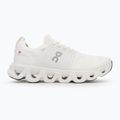 Încălțăminte de alergare pentru bărbați Buty On Running Cloudswift 4 white/white 2