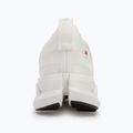 Încălțăminte de alergare pentru bărbați Buty On Running Cloudswift 4 white/white 6