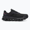 Încălțăminte de alergare pentru bărbați  On Cloudvista 2 black/black 2