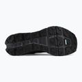 Încălțăminte de alergare pentru bărbați  On Running Cloudvista 2 black/black 4