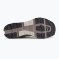 Pantofi de alergare bărbați On Cloudvista 2 Waterproof fog/cinder 4