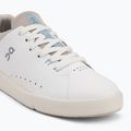 Încălțăminte pentru bărbați On The Roger Advantage white/sand 7