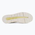 Încălțăminte pentru bărbați On The Roger Advantage ivory/evergreen 4
