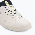 Încălțăminte pentru bărbați On The Roger Advantage ivory/evergreen 7