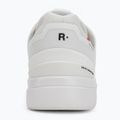 Încălțăminte pentru bărbați On Running The Roger Spin white l black 6