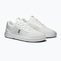 Încălțăminte pentru bărbați On Running The Roger Spin white l black 10