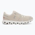 Încălțăminte pentru femei On Running Cloud 6 pearl/white 2