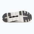 Încălțăminte pentru femei On Cloud 6 glacier/white 4