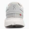 Încălțăminte pentru femei On Cloud 6 glacier/white 6