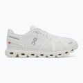 Încălțăminte pentru femei On Cloud 6 white/white 2