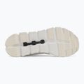 Încălțăminte pentru femei On Cloud 6 white/white 4
