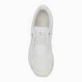 Încălțăminte pentru femei On Running Cloud 6 white/white 5