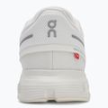 Încălțăminte pentru femei On Running Cloud 6 white/white 6